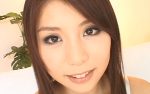 平井綾