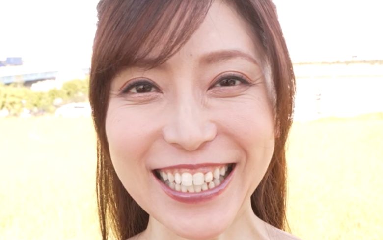 白木優子