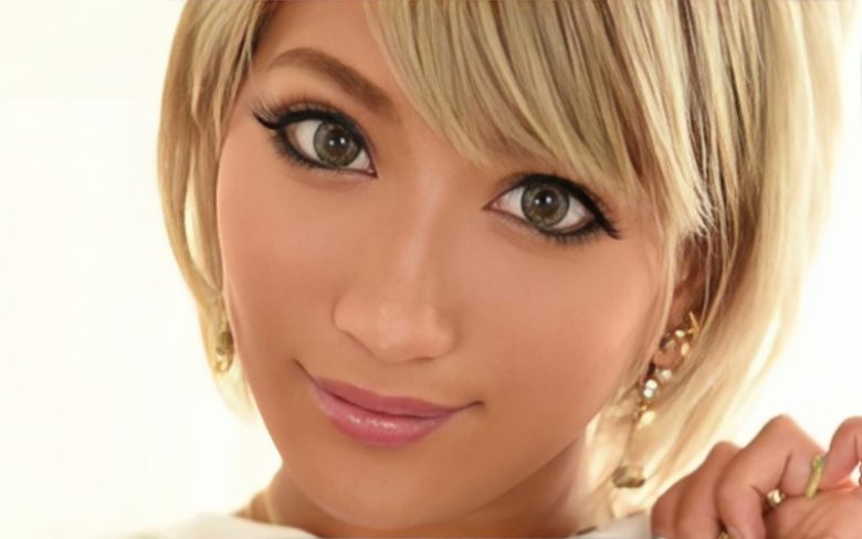 AIKA
