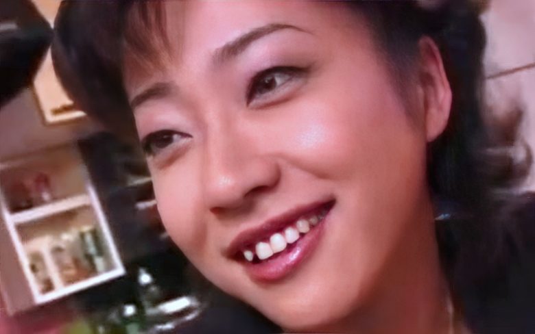 飯田香央