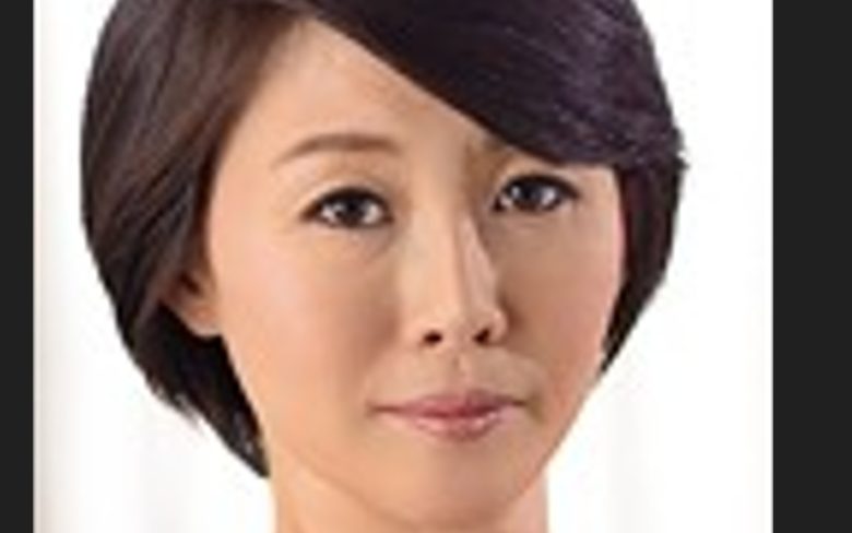 竹内梨恵