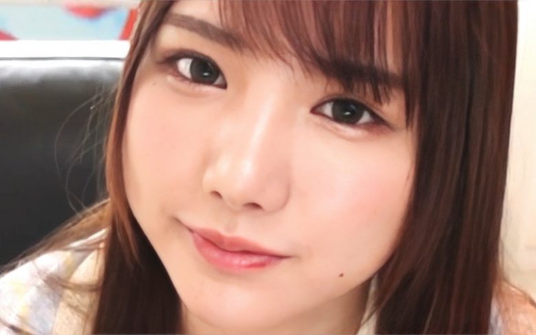 佐々木さき