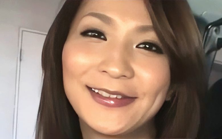 艶堂しほり
