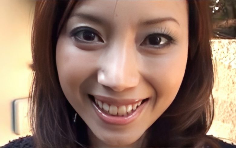 黒木唯香