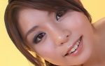 平井綾