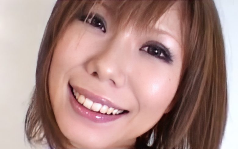 笠木あやか