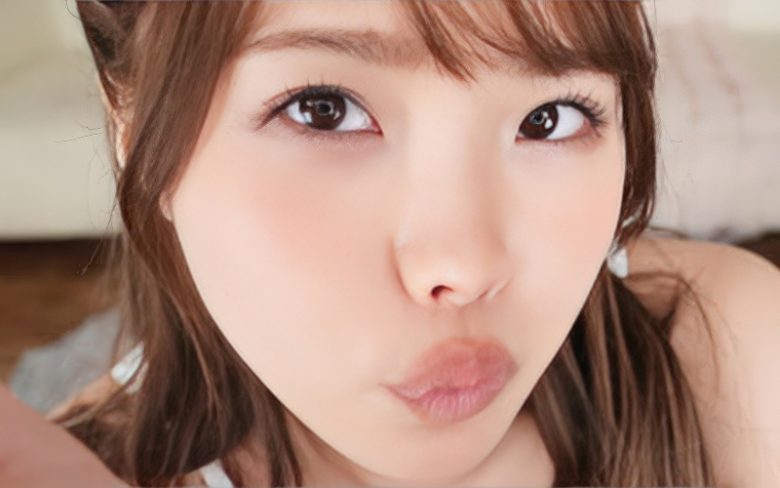 松本いちか