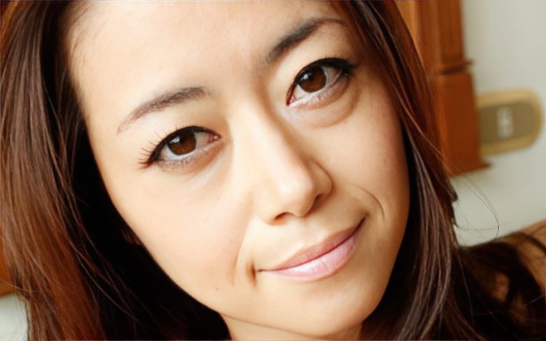 北条麻妃