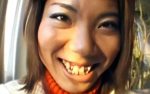 新庄真由美