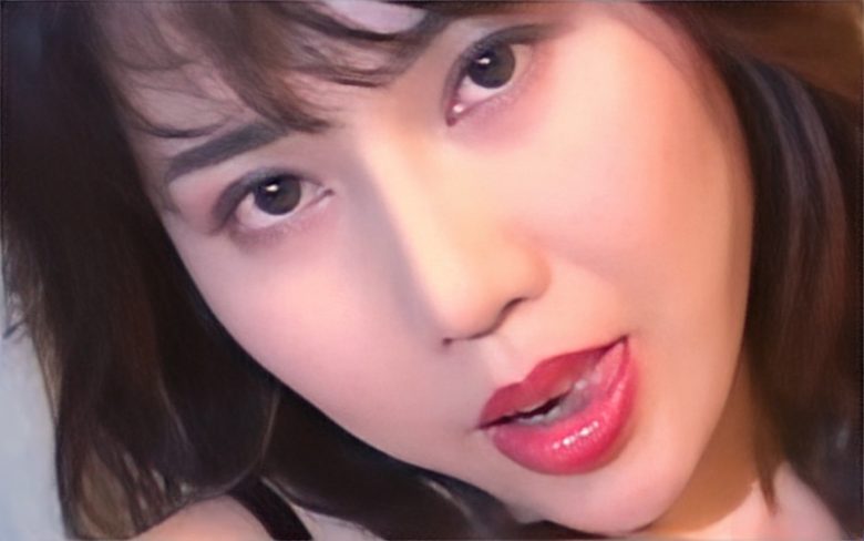 小沢志乃