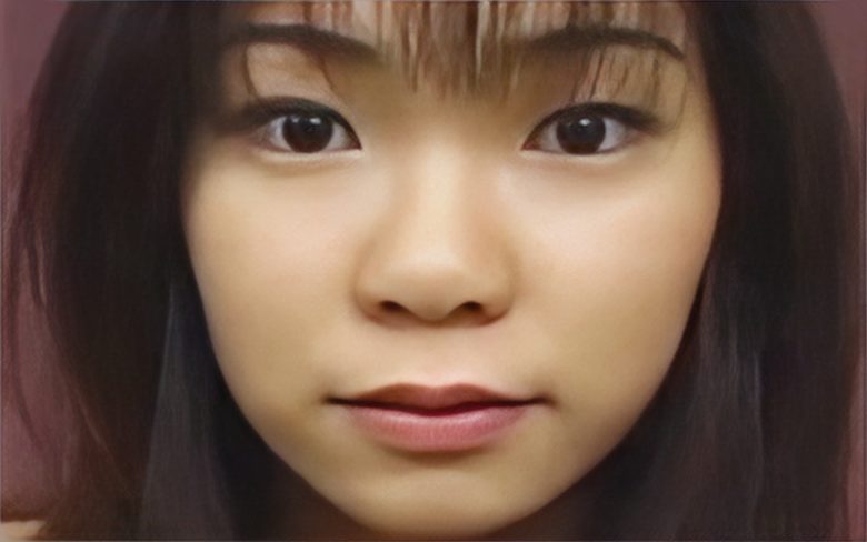 北条ゆい