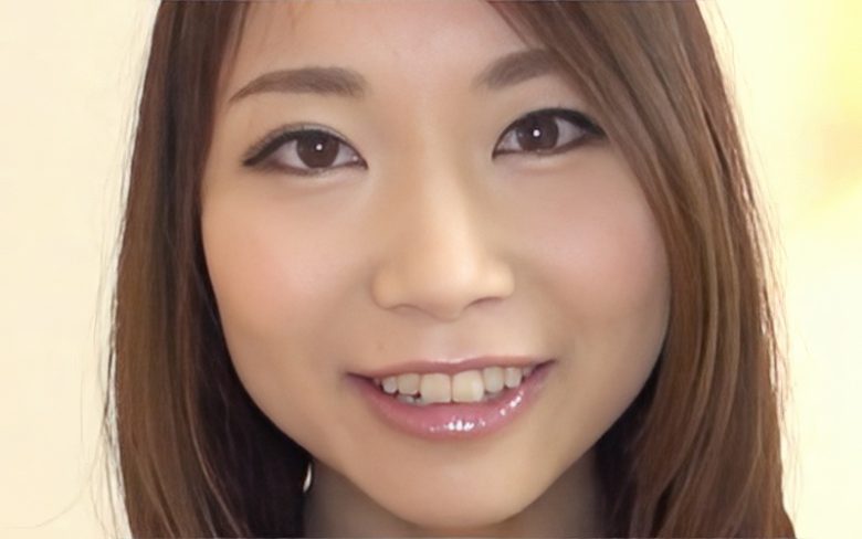 舞川ゆりな